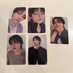 Item thumbnail for item 75ebbb80-0329-4ad2-bfbe-ae3d9abd60b7