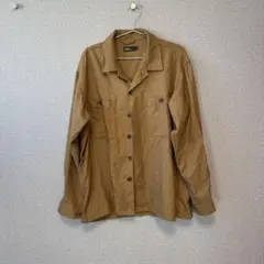 Item thumbnail for item e22744aa-99cc-41ab-9a3d-eb63609854ed