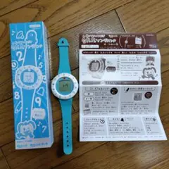 進研ゼミ 2年生 九九ソングバンド