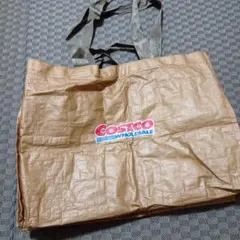 Item thumbnail for item aee020e5-f357-4a80-a184-0c5dbce6e858