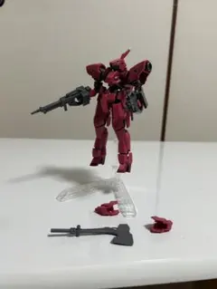 user_1a32443e様 リクエスト 3点 まとめ商品