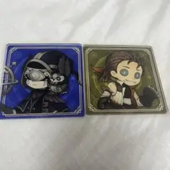 Item thumbnail for item a664b714-c429-45b5-a690-61c602716061