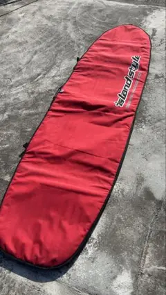 Item thumbnail for item 205f2620-8e95-40bf-92ea-fe2a2e301ade