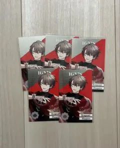 Item thumbnail for item 6bdea699-4f8f-490e-b24f-84c93cc595a5