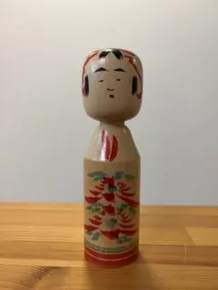 2026年最新】こけしの人気アイテム - メルカリ