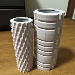 Item thumbnail for item 37adbe17-57ec-47a7-a575-d9da1f243da1