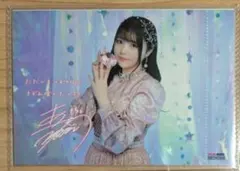 2026年最新】麻倉ももブロマイドの人気アイテム - メルカリ