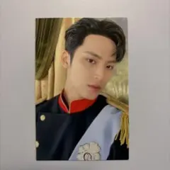 2026年最新】seventeen cafe ソウルの人気アイテム - メルカリ
