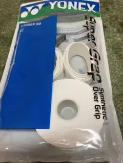YONEX super grip Synthetic Over Grip