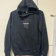 Item thumbnail for item eb68bfde-ef46-4b48-a37c-74e38e038b5a