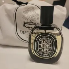 diptyque Orphéon オードパルファム　75㎖