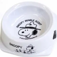 Item thumbnail for item 48c65276-325d-41d8-afa7-36dfad62754e