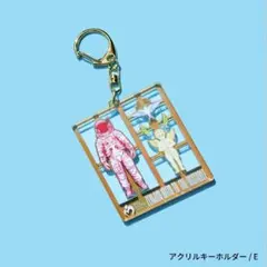 2026年最新】ミセスランダムアイテムの人気アイテム - メルカリ