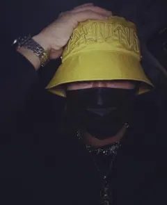 cvtvlist Fleece Bucket Hat - メルカリ