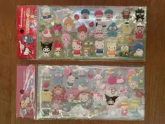 Item thumbnail for item 4533b630-9ce4-4c34-b25f-811cfedf1cd3