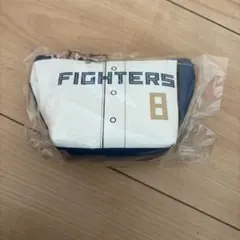 Item thumbnail for item 6720f590-bf7f-4018-85d2-5d158e226019