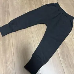 スエットパンツ