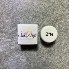 Item thumbnail for item 25f04850-1c93-4030-a41f-5049b0c8375b