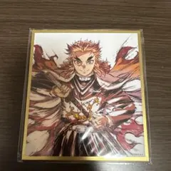 momo様 リクエスト 2点 まとめ商品