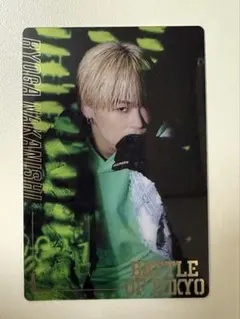 2026年最新】中西椋雅の人気アイテム - メルカリ