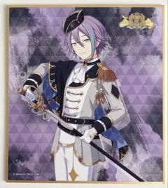 2026年最新】プロセカ 類 色紙の人気アイテム - メルカリ