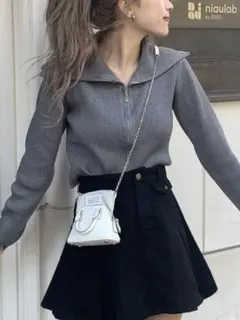 Item thumbnail for item 5aa963fd-74b9-42f3-bfc3-3f4c0d0f2aa6