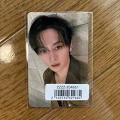 POTEMI☆様 リクエスト 2点 まとめ商品