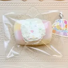 新作] 小弈点点（しょうえきてんてん）スクイーズ - メルカリ