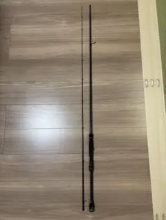 Item thumbnail for item 7b2f0180-05a2-4bf1-97b1-f6b17f1ea029