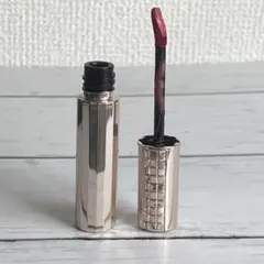 ティント系リップ　マキアージュのサムネイル