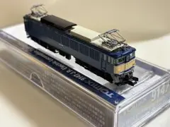2026年最新】tomix ef62の人気アイテム - メルカリ