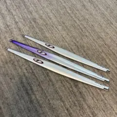 2026年最新】gokuusu 泳 280の人気アイテム - メルカリ