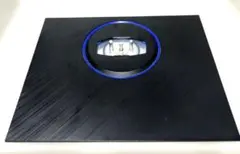 【パーツ】ASUS製のゲーミングモニター「VG245HE-J」のモニター台座のサムネイル