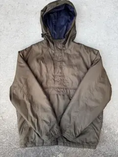OLD UNIQLO アノラック L