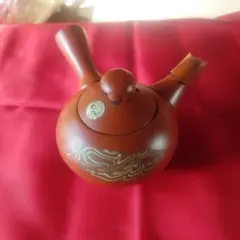 Item thumbnail for item 3818583f-5ab9-4ad0-aee3-534c44a07430