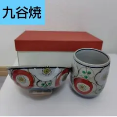 Item thumbnail for item 26313c91-3dea-4290-8aee-ff8c1b60aa7c