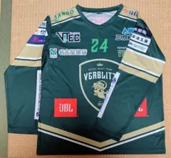 2025年最新】トヨタヴェルブリッツ シャツの人気アイテム - メルカリ