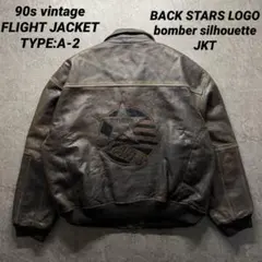 2025年最新】トップガン ma-1の人気アイテム - メルカリ