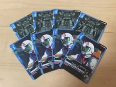 2026年最新】コルシカ基地の人気アイテム - メルカリ