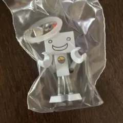 どこでもいっしょ めじるしアクセサリー スズキ