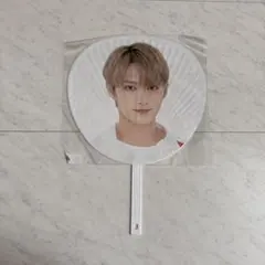 2025年最新】seventeen jun うちわの人気アイテム - メルカリ