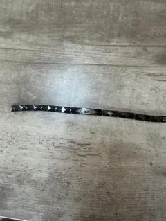 ウルフマンブラザーズブレスレットのサムネイル