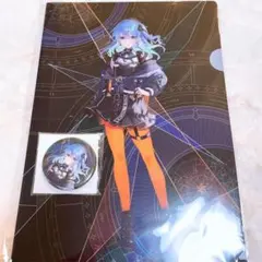 2025年最新】zozo 星街すいせいの人気アイテム - メルカリ