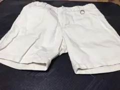 ショートパンツ