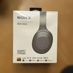 2026年最新】SONY MDR-1000Xの人気アイテム - メルカリ