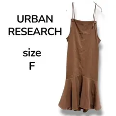 Item thumbnail for item df2e2041-ff84-4b0d-895c-508e1a800765