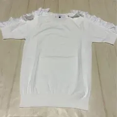 ルシフェルブルートップスのサムネイル
