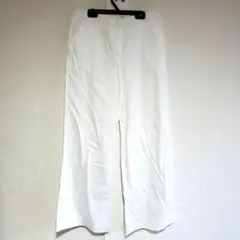 Item thumbnail for item 699b0275-8986-42b9-b0e0-18abb8b0472f