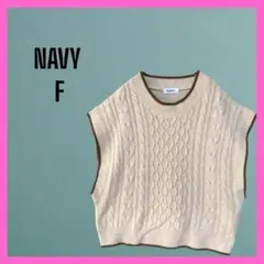 Item thumbnail for item e414d305-4406-493e-afc0-071a23a6794b