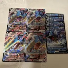 2026年最新】蒼空ストリーム パックの人気アイテム - メルカリ